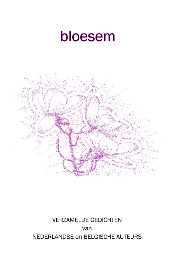 BLOESEM