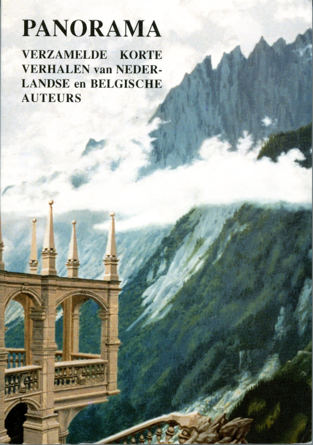 PANORAMA